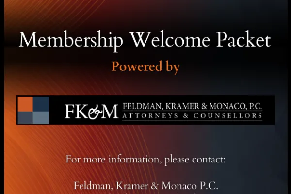 FK&M ATU 282