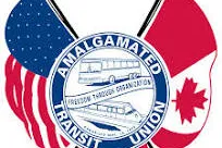 ATU 282 
