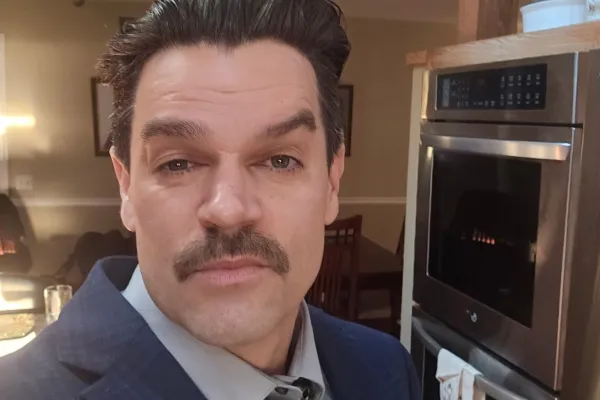 Chris Winburn ATU 282 Rochester, NY 