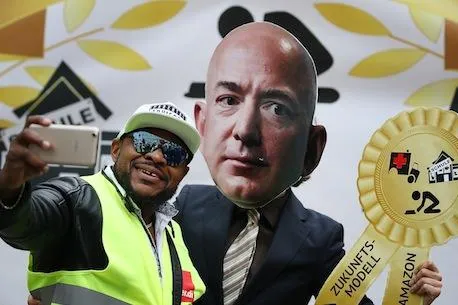 1544801801666gettyimages950741358.jpeg