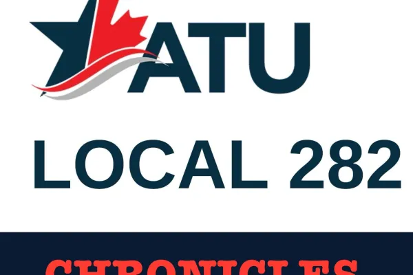atu.jpg