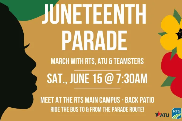 juneteenth_parade_2024_monitor_slide.jpeg