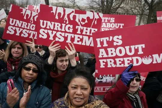 laborunion_02262018.jpg