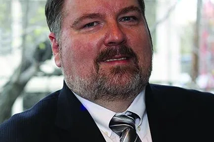 larry_hanley_3.jpg