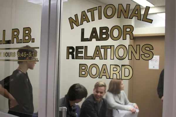 new_school_labor_union_otu_img.jpg