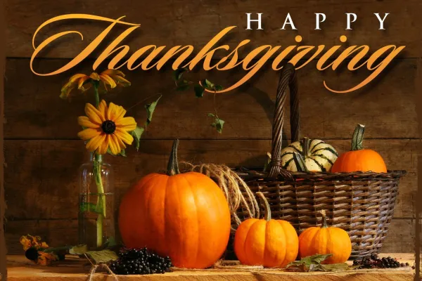 thanksgiving-pictures.jpg