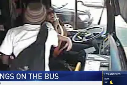 unnamed_metro.jpg