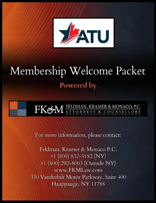 FK&M ATU 282