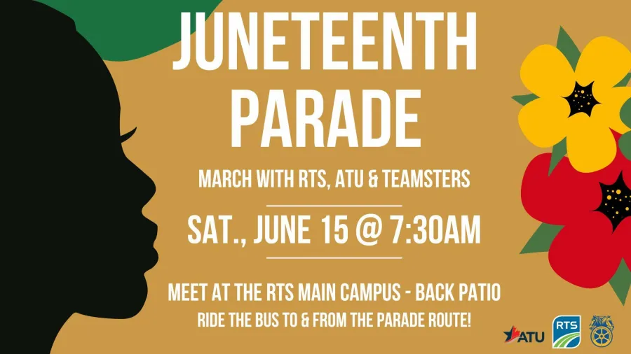 juneteenth_parade_2024_monitor_slide.jpeg