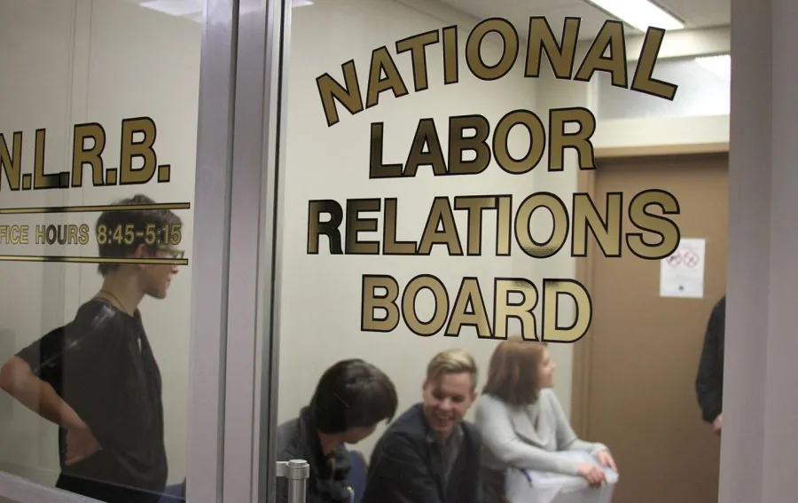 new_school_labor_union_otu_img.jpg