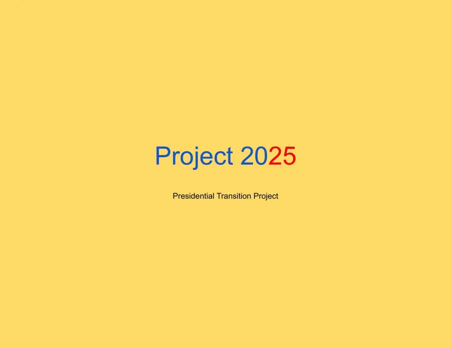 project_2025-1.jpg