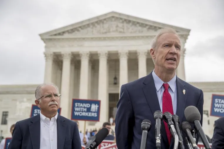 supreme_court.jpg