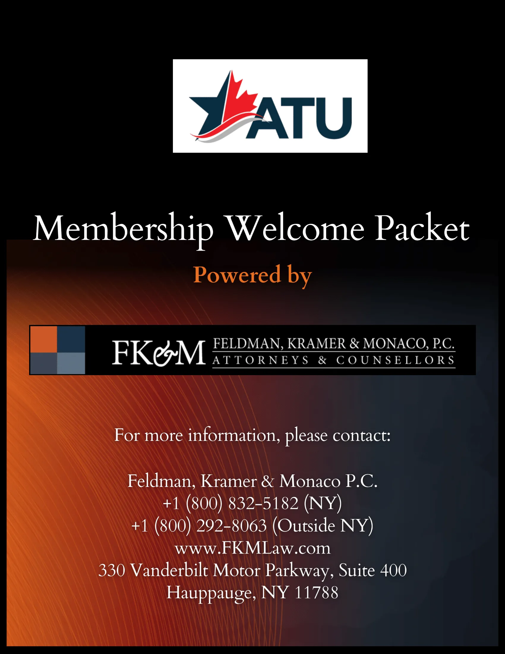 FK&M ATU 282