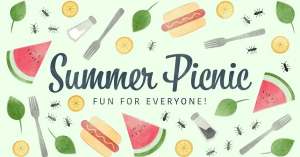 summer_picnic-title-1-still-16x9-642x336.jpg