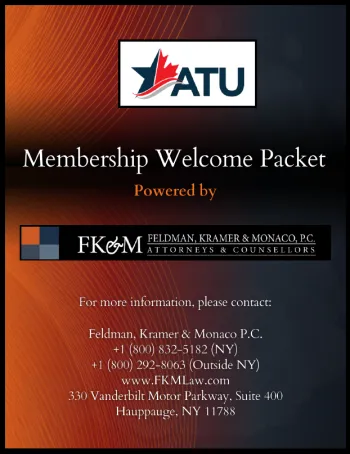 FK&M ATU 282